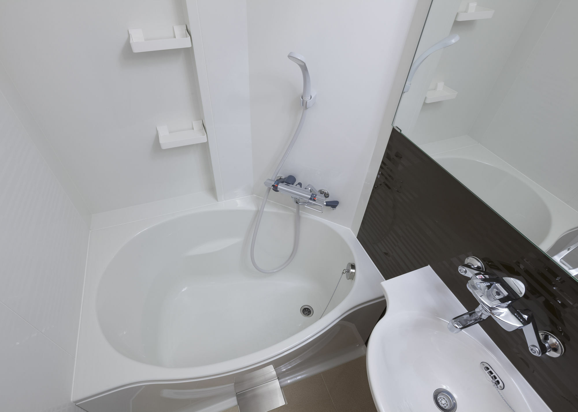 Unizo Inn Nagoya Sakae Екстериор снимка