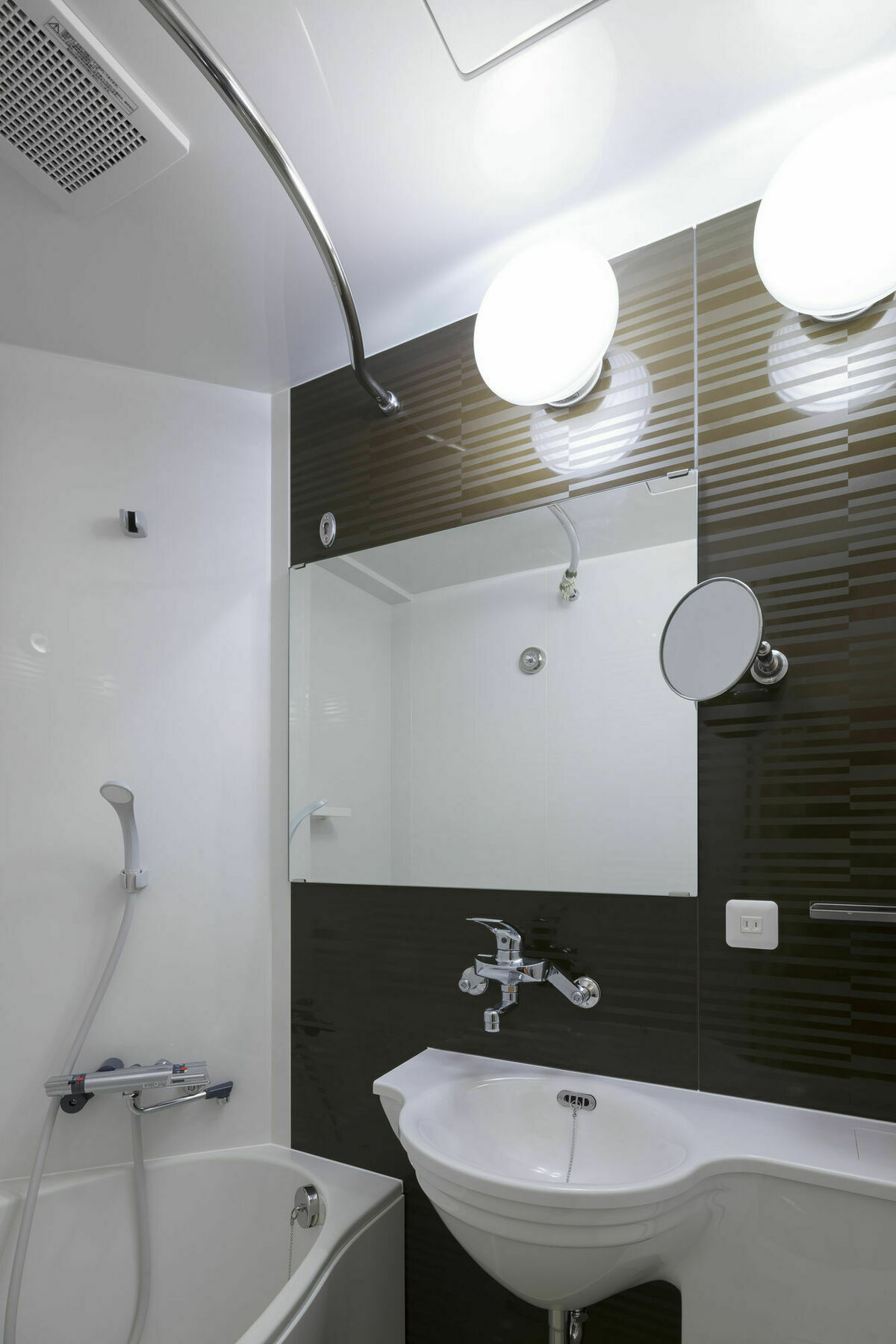 Unizo Inn Nagoya Sakae Екстериор снимка