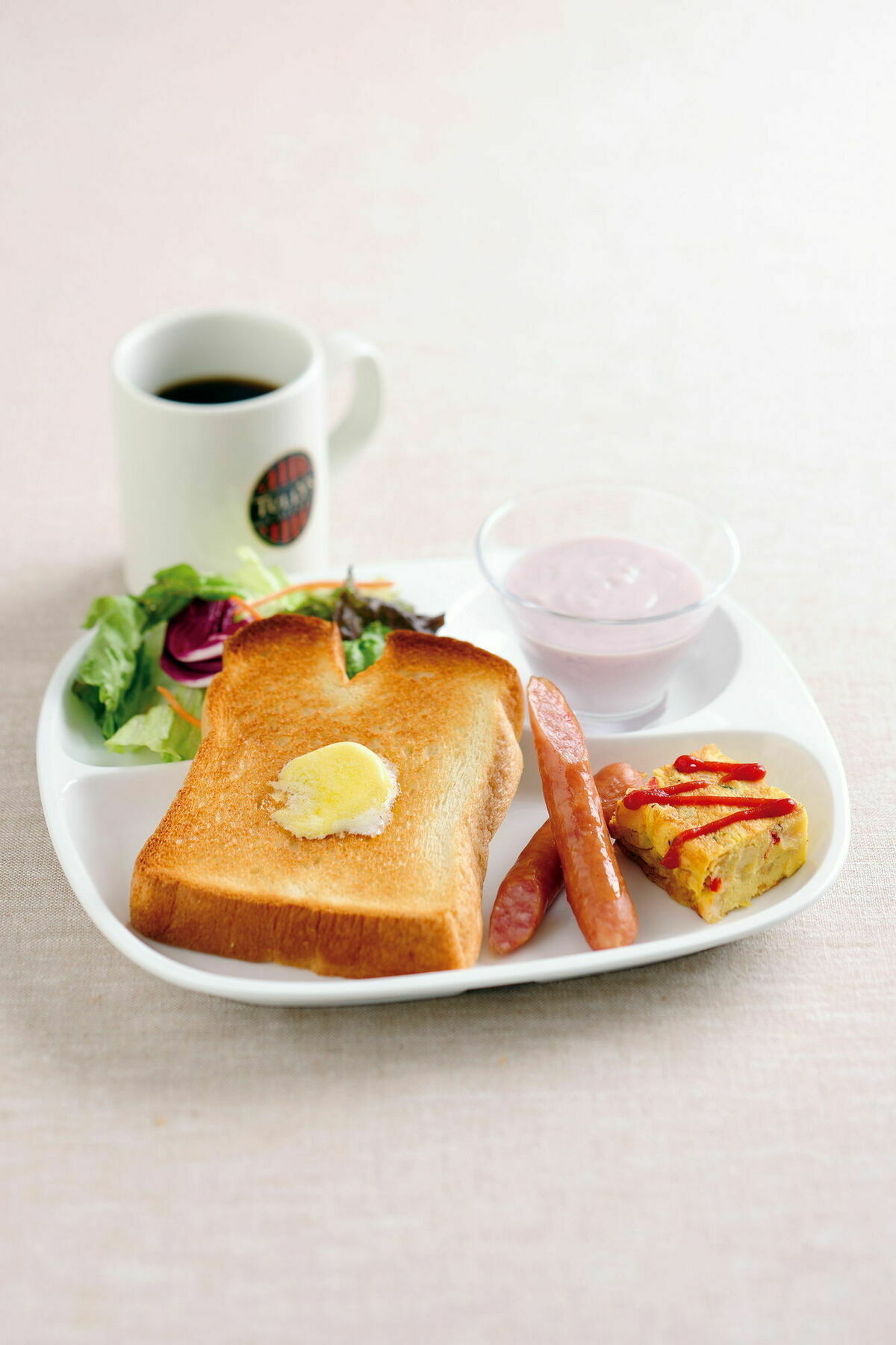 Unizo Inn Nagoya Sakae Екстериор снимка