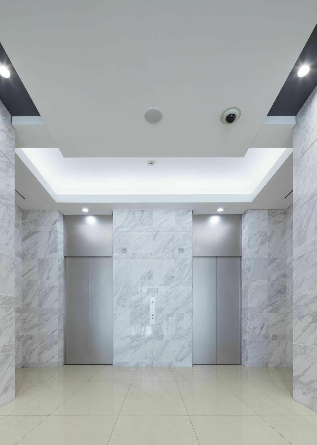 Unizo Inn Nagoya Sakae Екстериор снимка