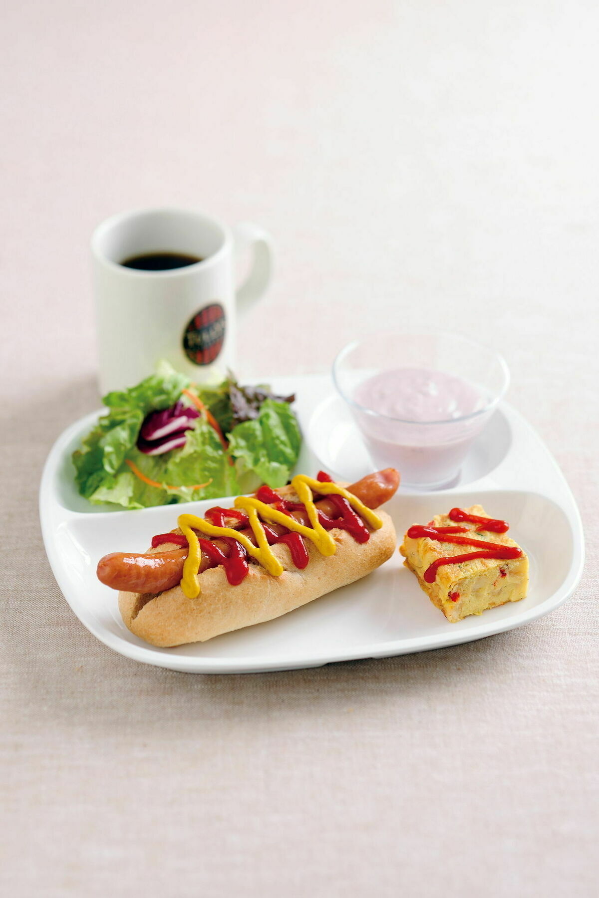 Unizo Inn Nagoya Sakae Екстериор снимка