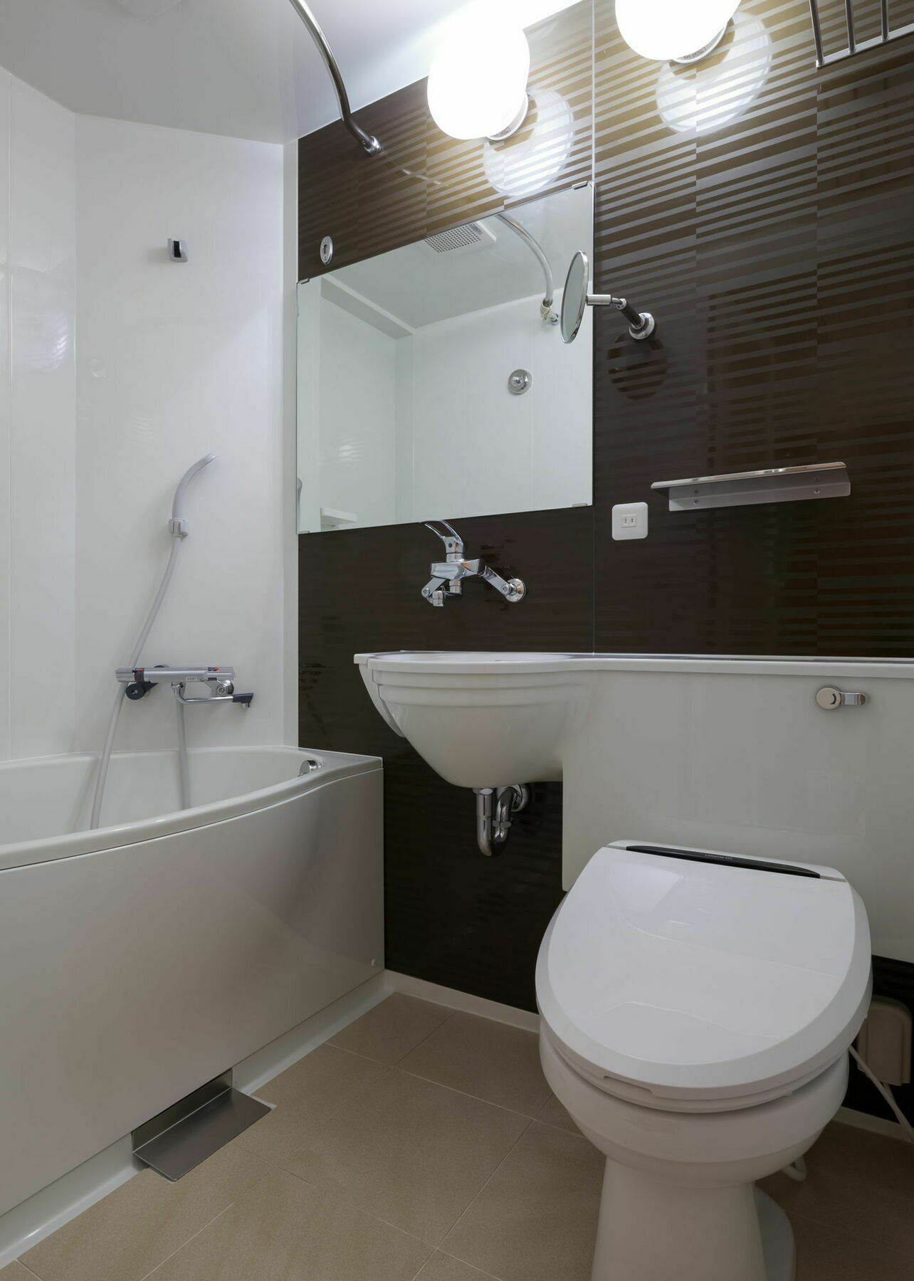 Unizo Inn Nagoya Sakae Екстериор снимка